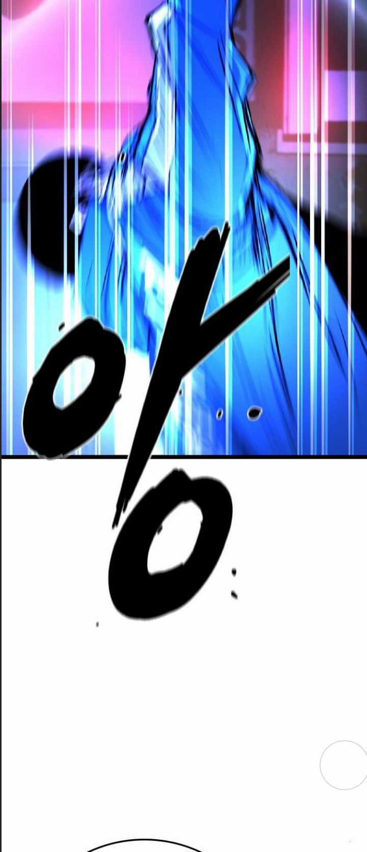 Phòng Gym Hanlim Chương 178 trang 52