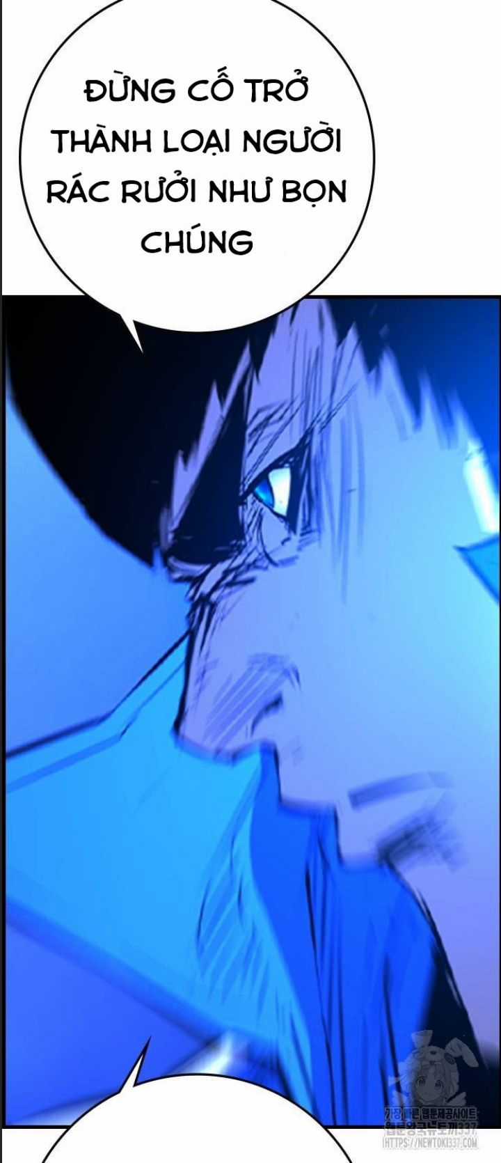 Phòng Gym Hanlim Chương 178 trang 53