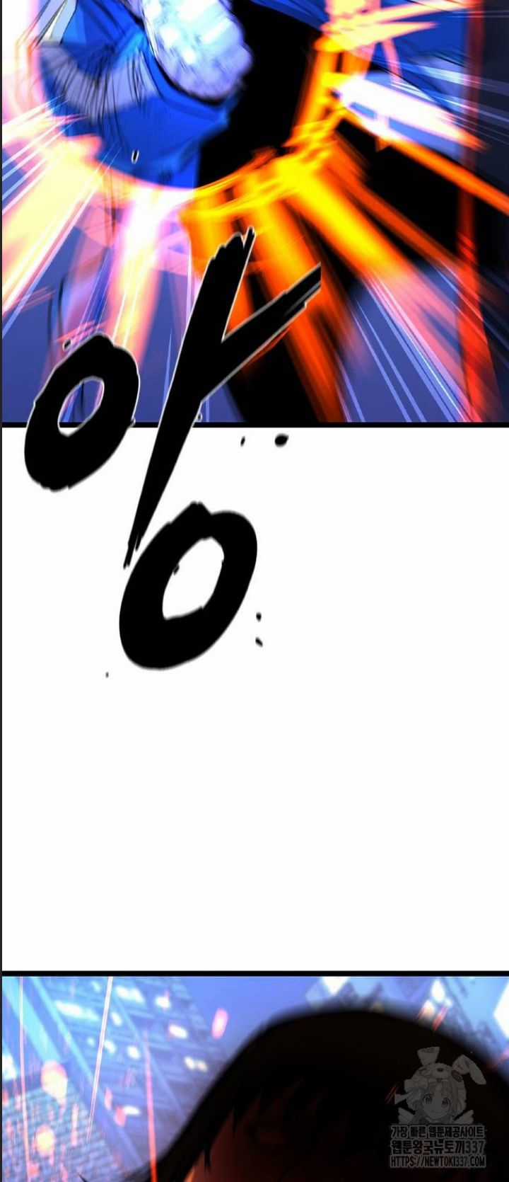 Phòng Gym Hanlim Chương 178 trang 57