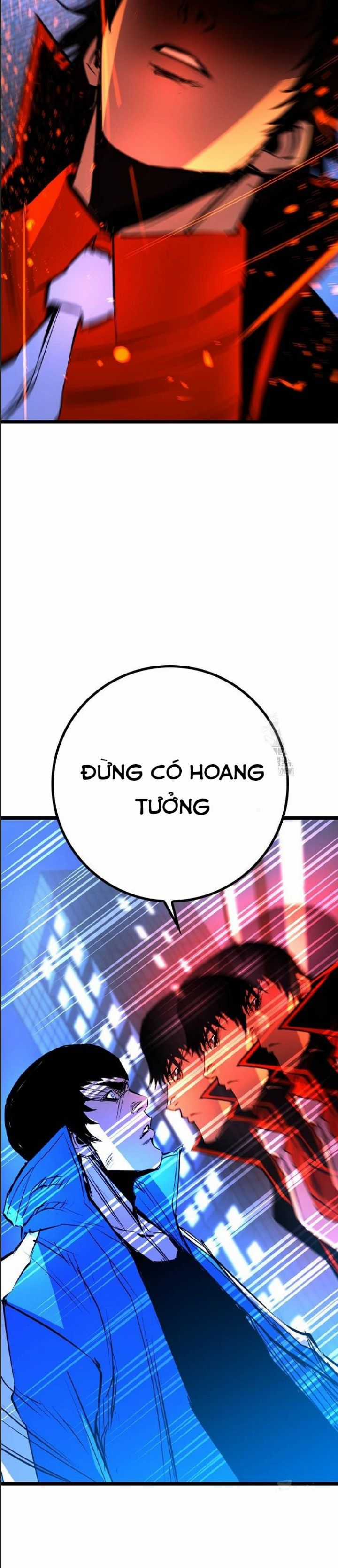 Phòng Gym Hanlim Chương 178 trang 58