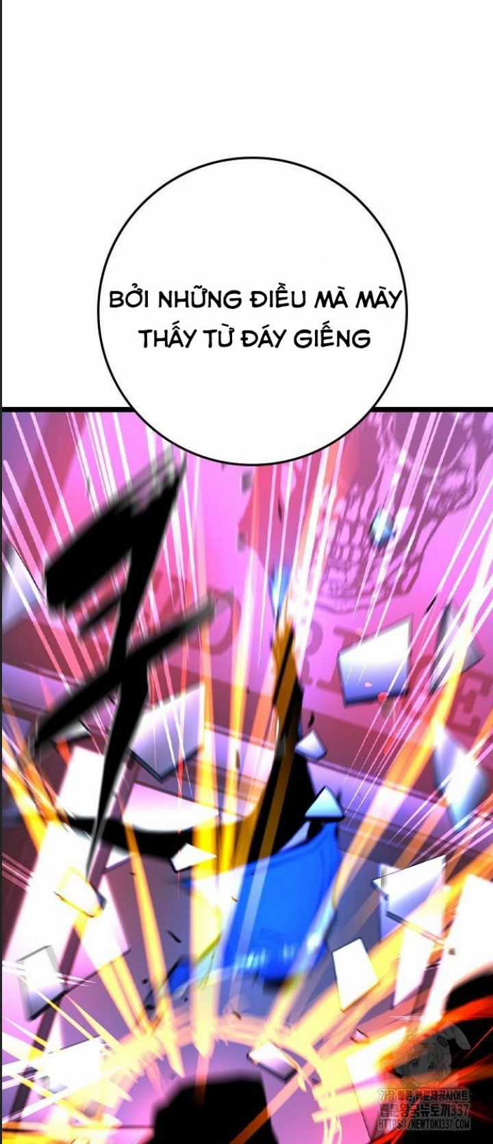 Phòng Gym Hanlim Chương 178 trang 59