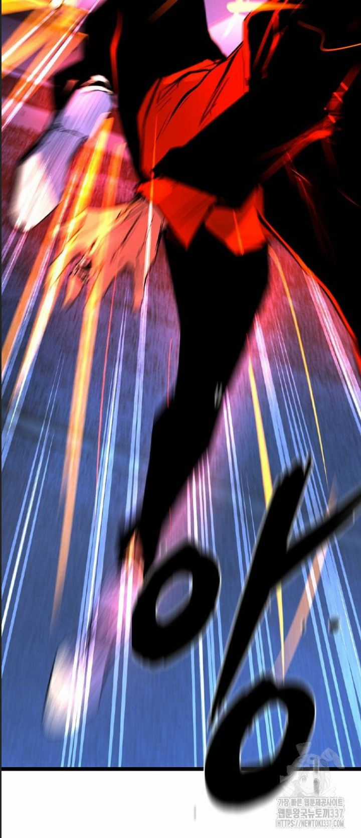 Phòng Gym Hanlim Chương 178 trang 60