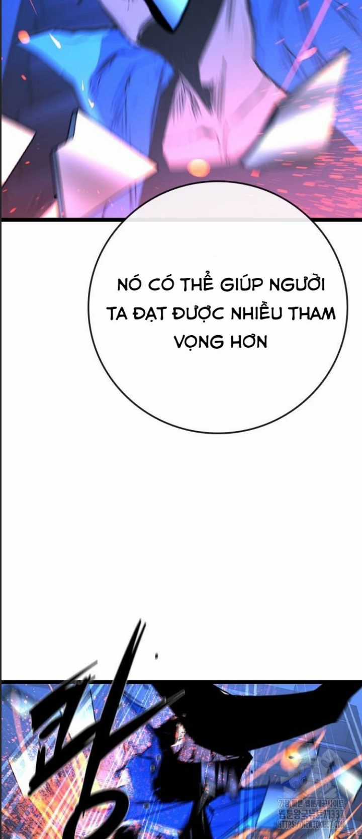 Phòng Gym Hanlim Chương 178 trang 62