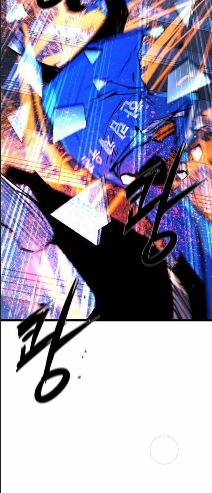 Phòng Gym Hanlim Chương 178 trang 63