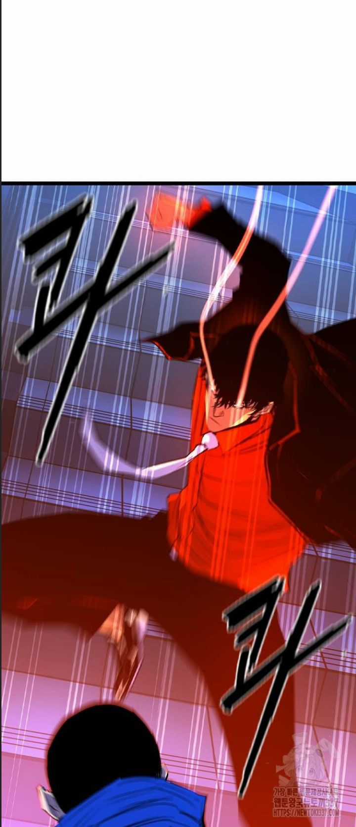 Phòng Gym Hanlim Chương 178 trang 65