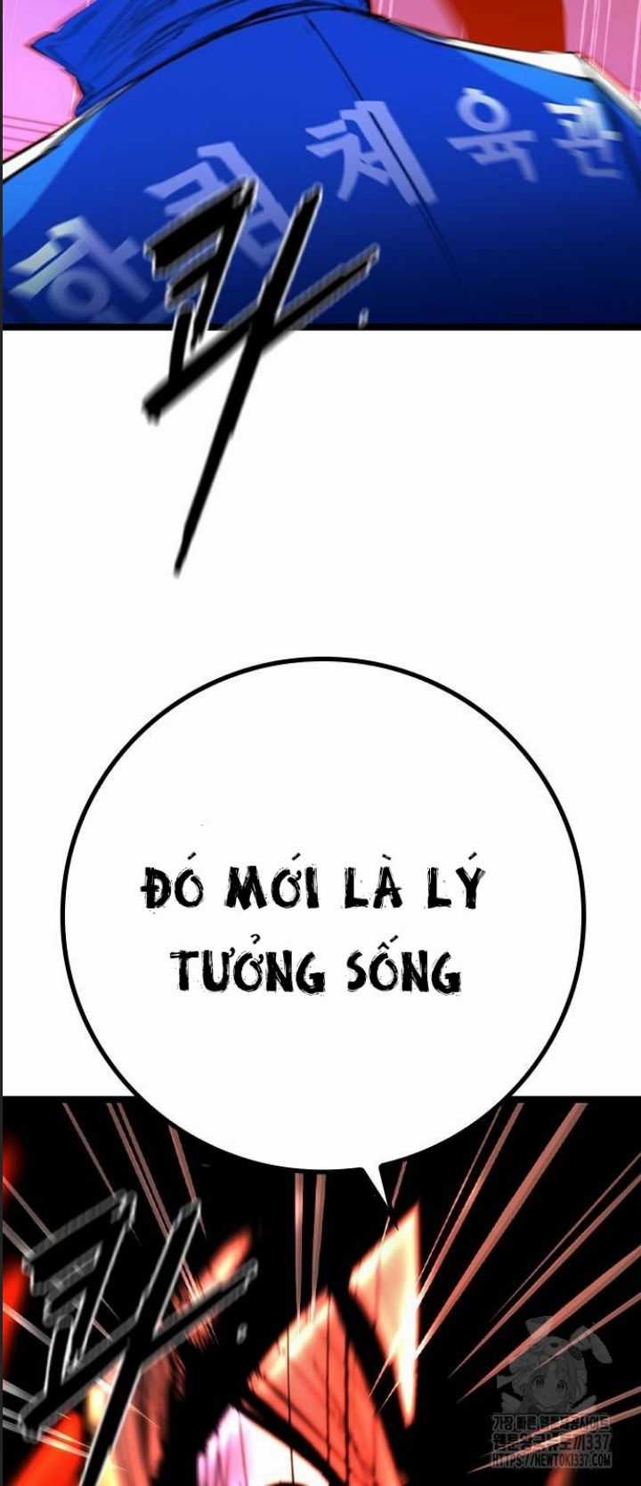 Phòng Gym Hanlim Chương 178 trang 66