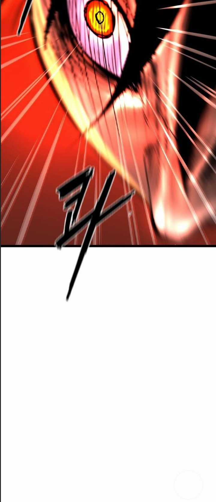 Phòng Gym Hanlim Chương 178 trang 67