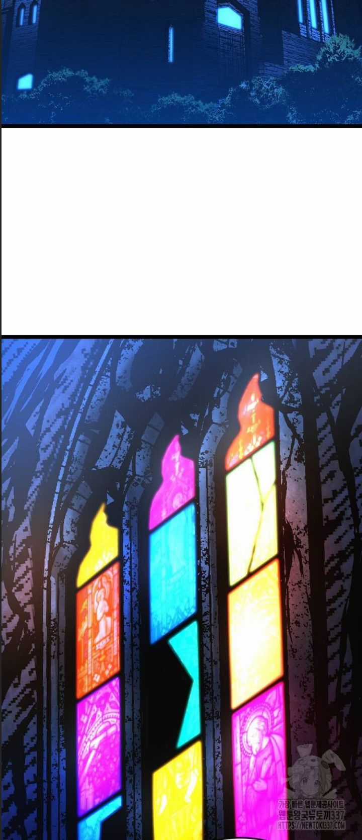 Phòng Gym Hanlim Chương 178 trang 69