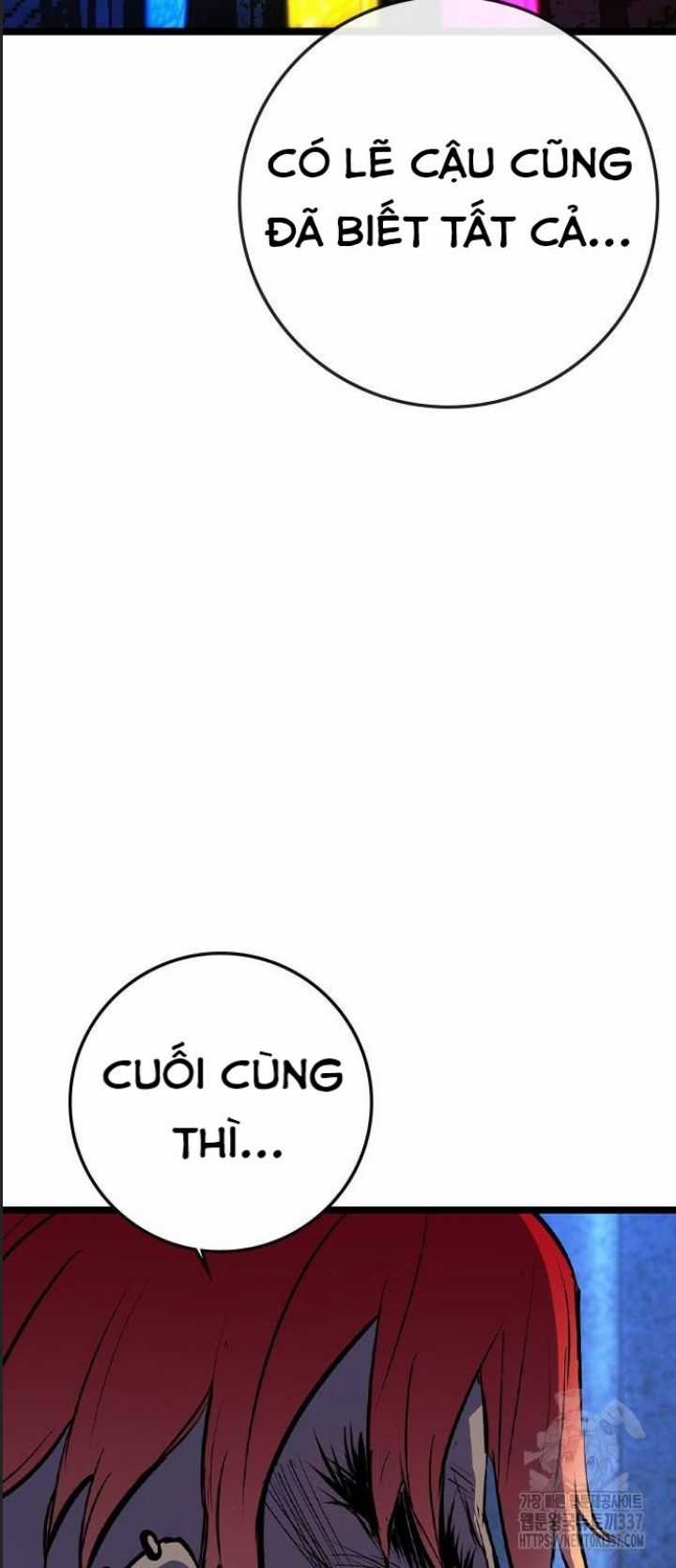 Phòng Gym Hanlim Chương 178 trang 70