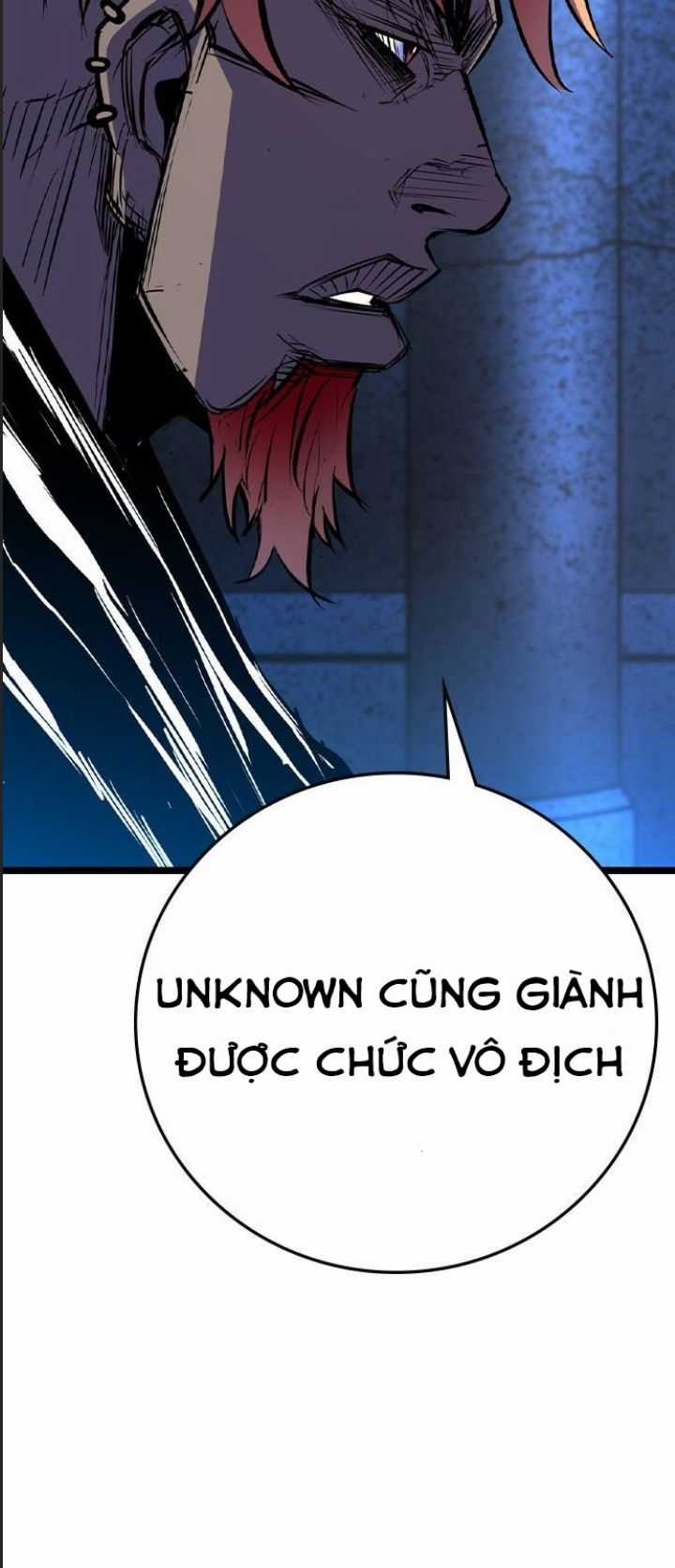 Phòng Gym Hanlim Chương 178 trang 71