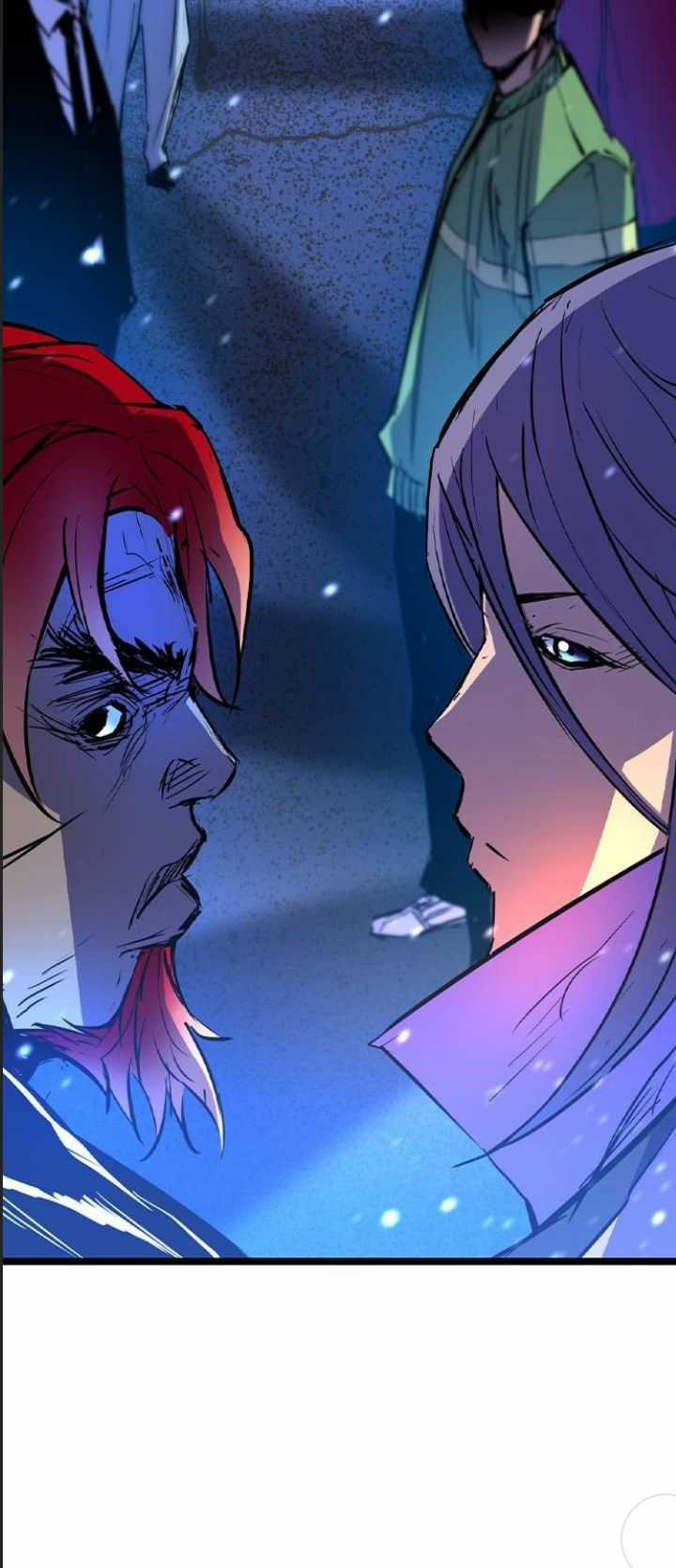 Phòng Gym Hanlim Chương 178 trang 80