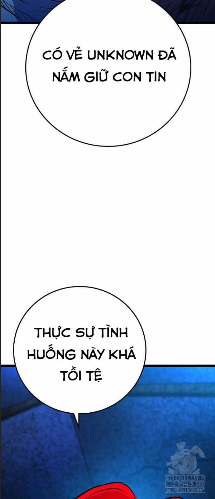 Phòng Gym Hanlim Chương 178 trang 84