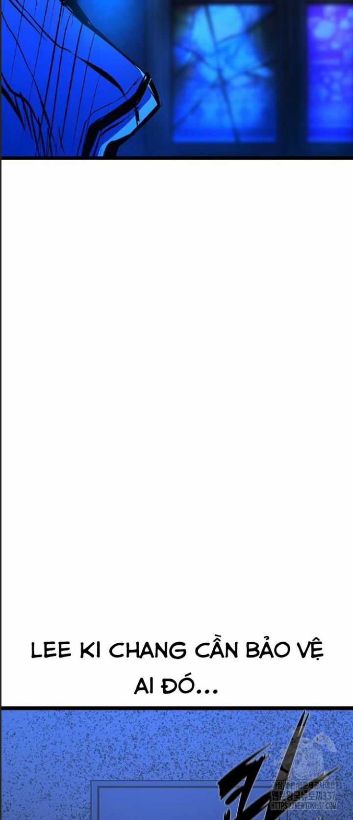 Phòng Gym Hanlim Chương 178 trang 87