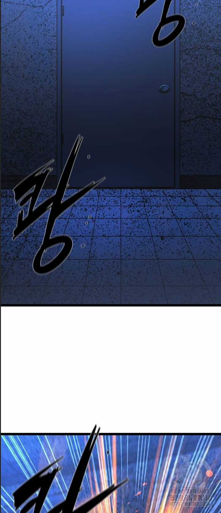 Phòng Gym Hanlim Chương 178 trang 88