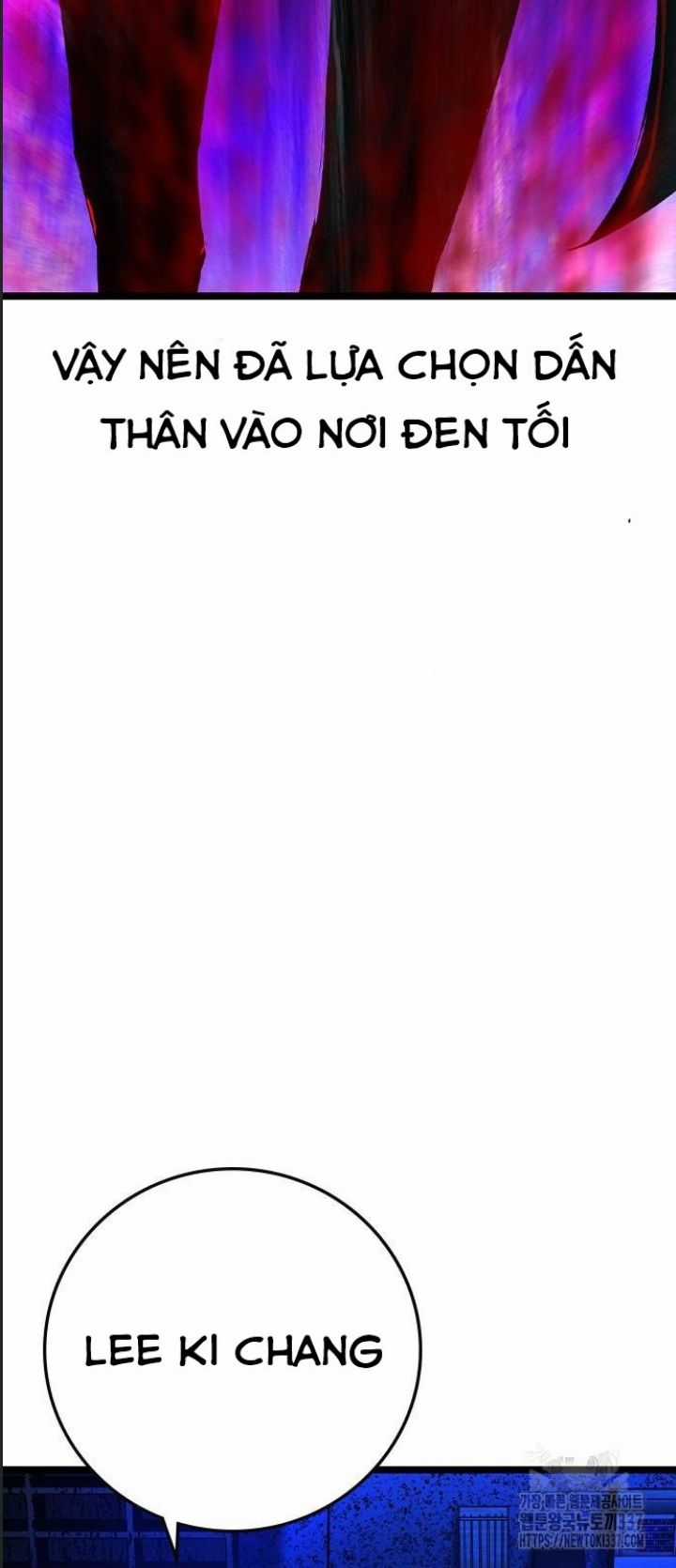 Phòng Gym Hanlim Chương 178 trang 91