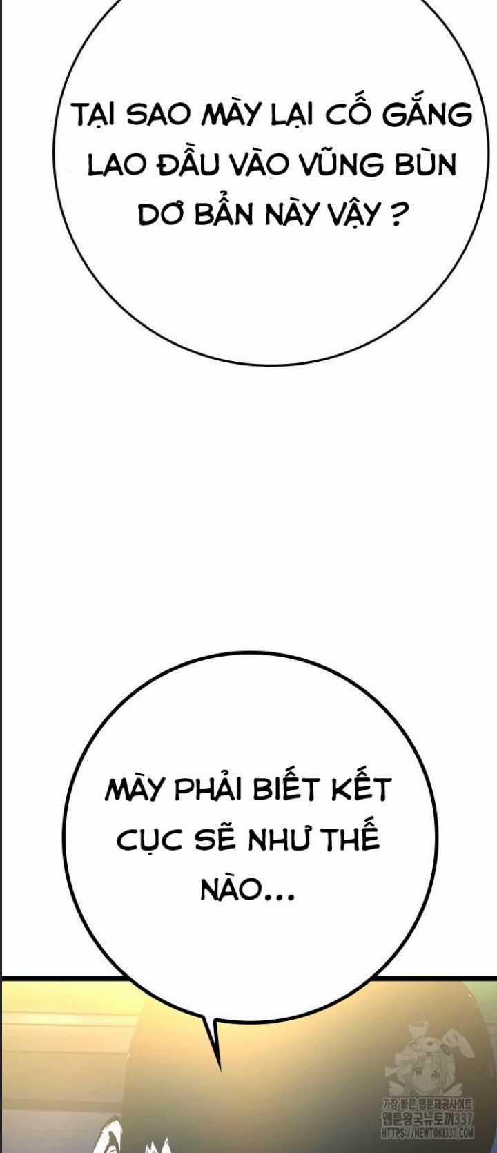 Phòng Gym Hanlim Chương 178 trang 93