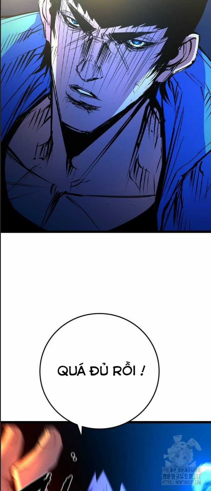 Phòng Gym Hanlim Chương 178 trang 94