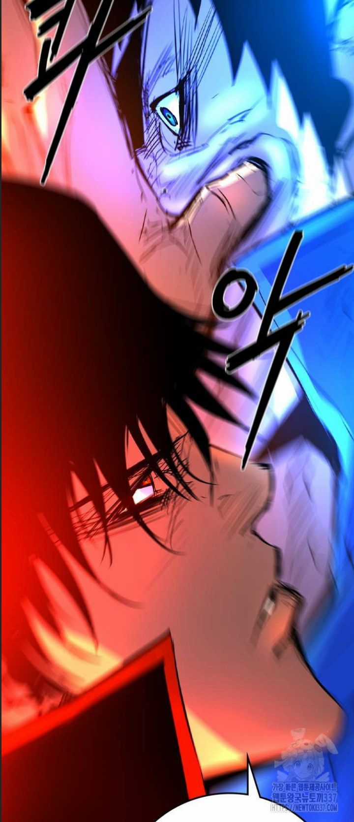 Phòng Gym Hanlim Chương 178 trang 95