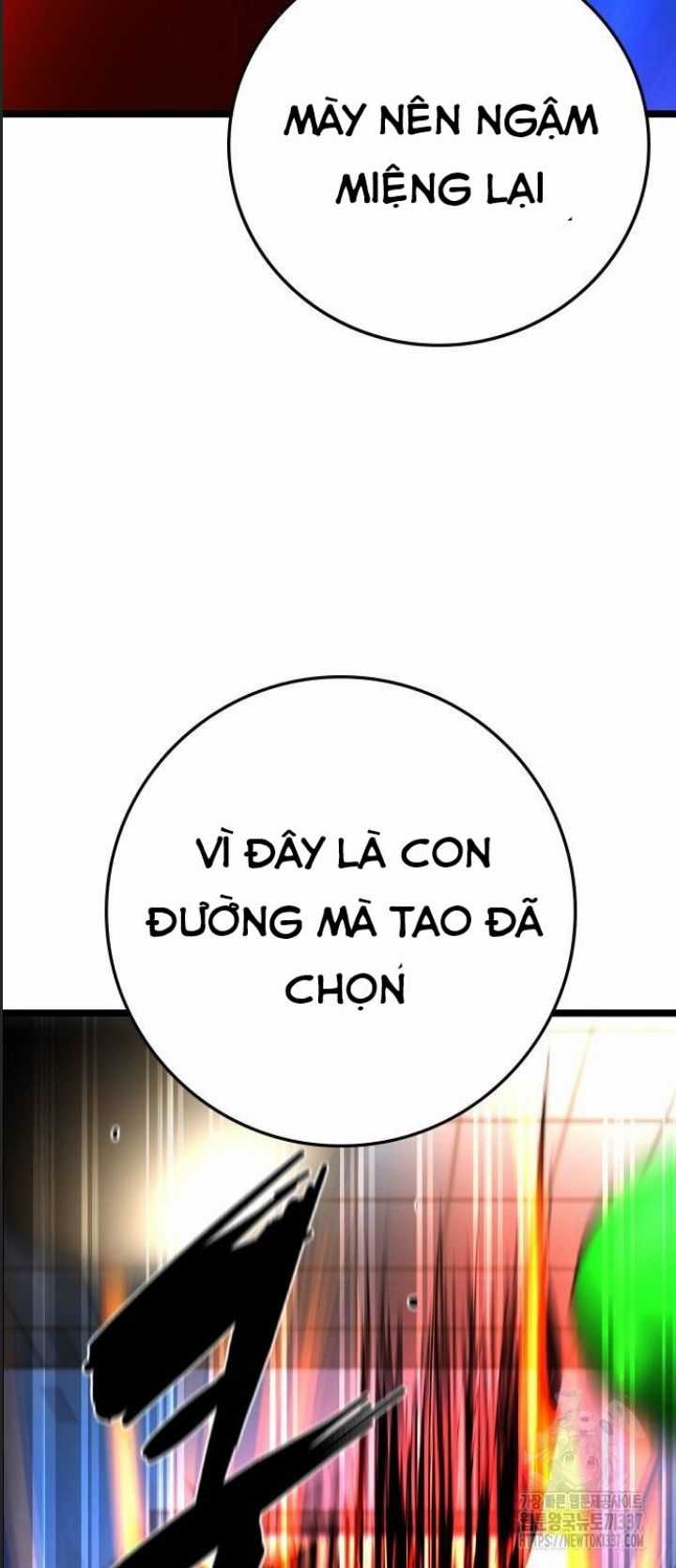 Phòng Gym Hanlim Chương 178 trang 96