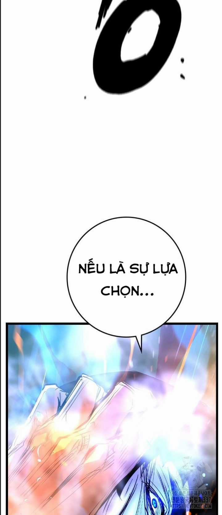 Phòng Gym Hanlim Chương 178 trang 98