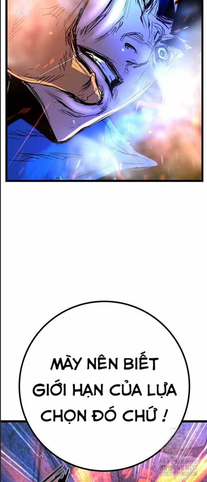 Phòng Gym Hanlim Chương 178 trang 99