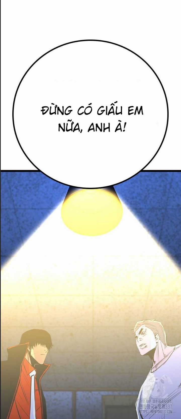 Phòng Gym Hanlim Chương 179 trang 10