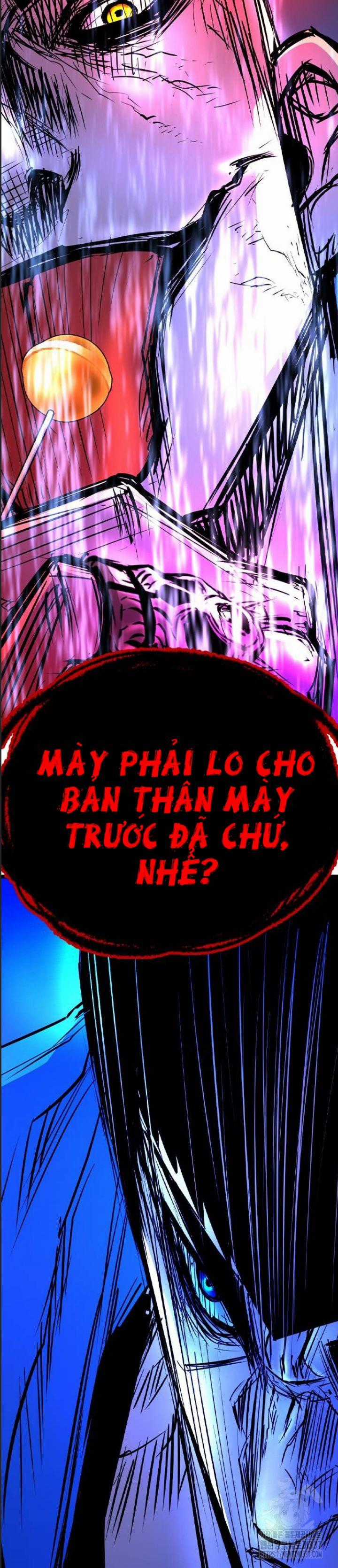 Phòng Gym Hanlim Chương 179 trang 103