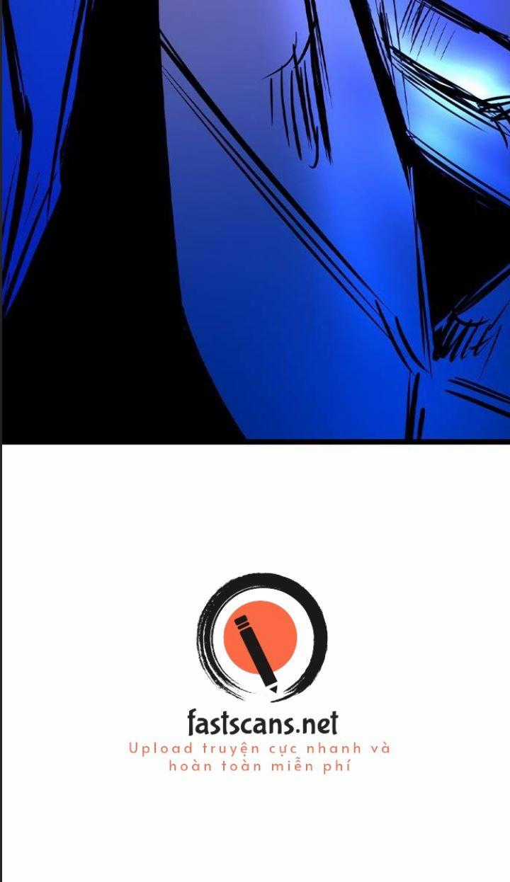 Phòng Gym Hanlim Chương 179 trang 104