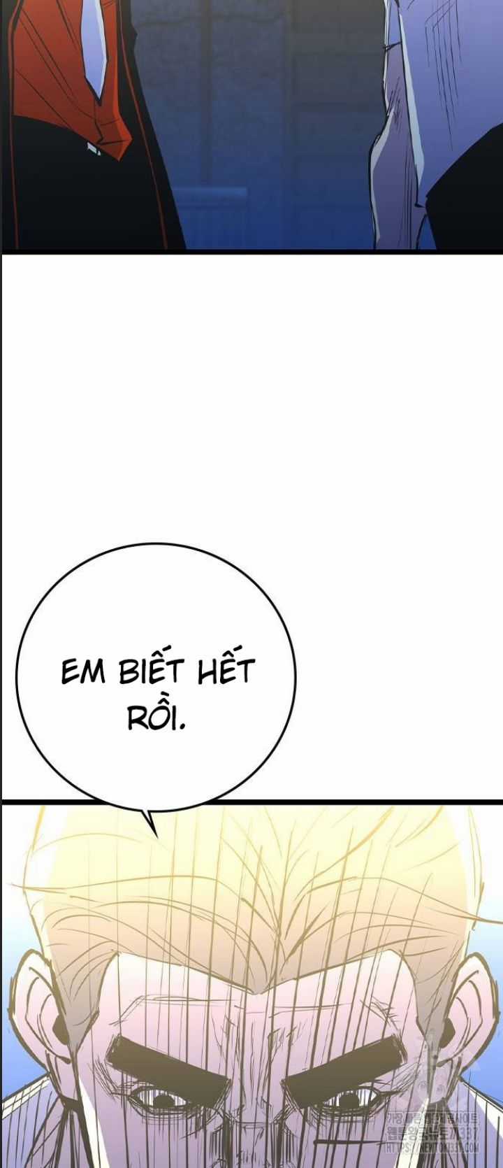 Phòng Gym Hanlim Chương 179 trang 11