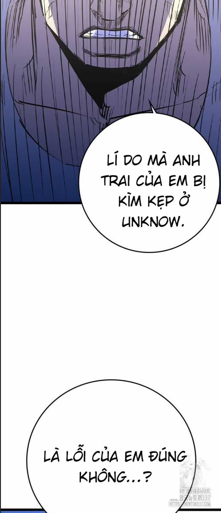 Phòng Gym Hanlim Chương 179 trang 12