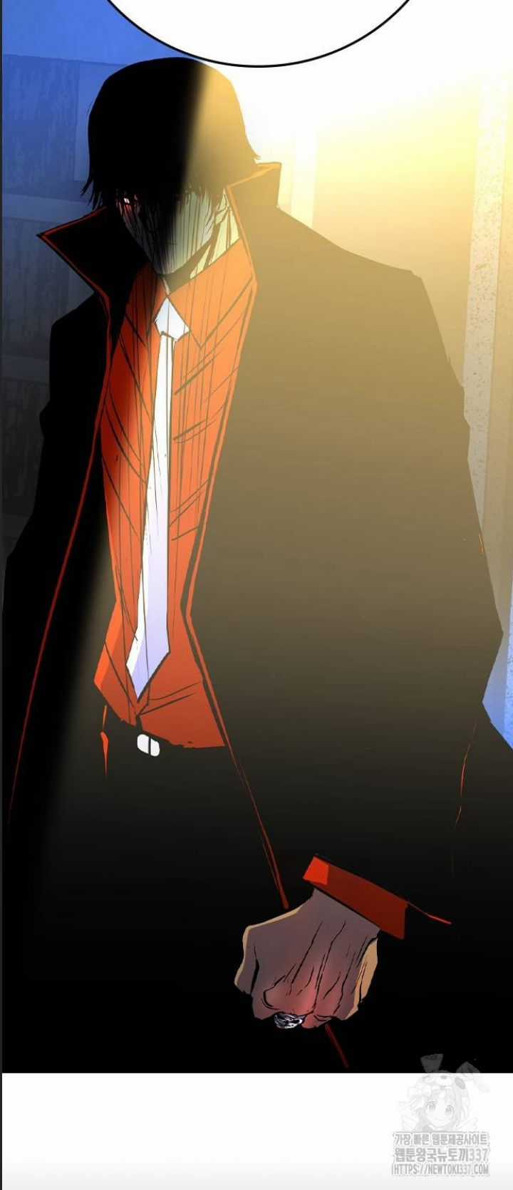 Phòng Gym Hanlim Chương 179 trang 13