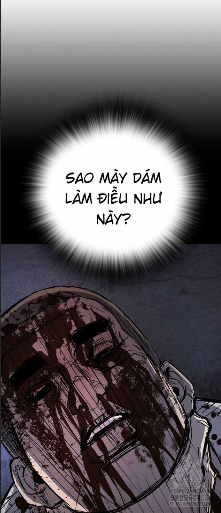 Phòng Gym Hanlim Chương 179 trang 14