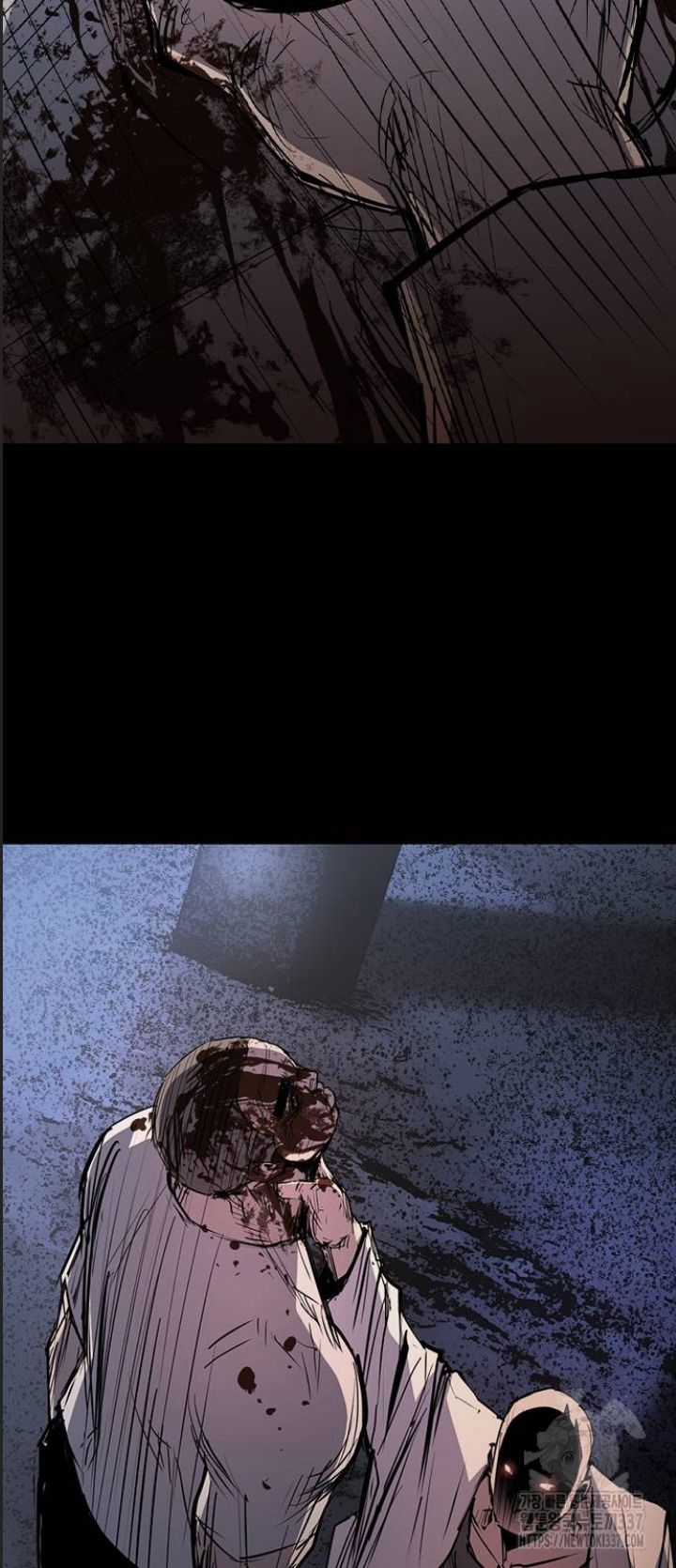 Phòng Gym Hanlim Chương 179 trang 15