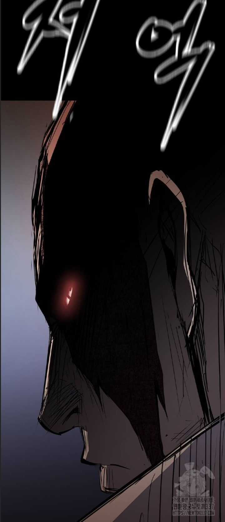 Phòng Gym Hanlim Chương 179 trang 17