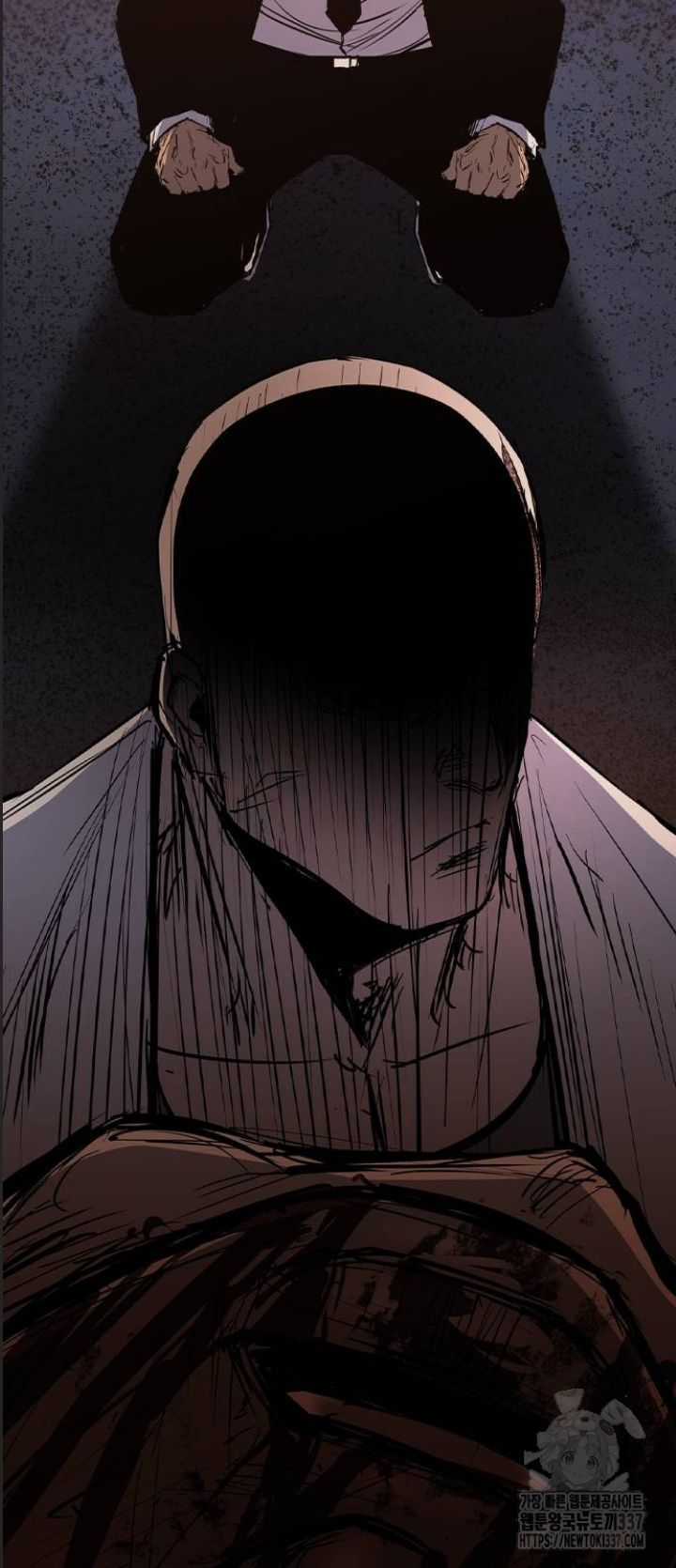 Phòng Gym Hanlim Chương 179 trang 19