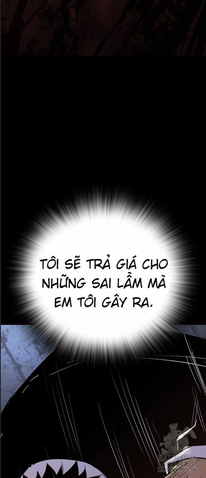 Phòng Gym Hanlim Chương 179 trang 20