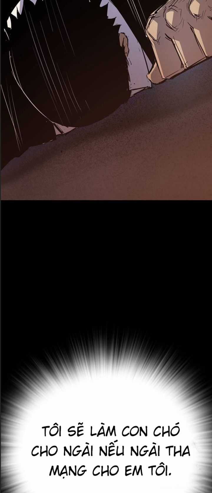 Phòng Gym Hanlim Chương 179 trang 21