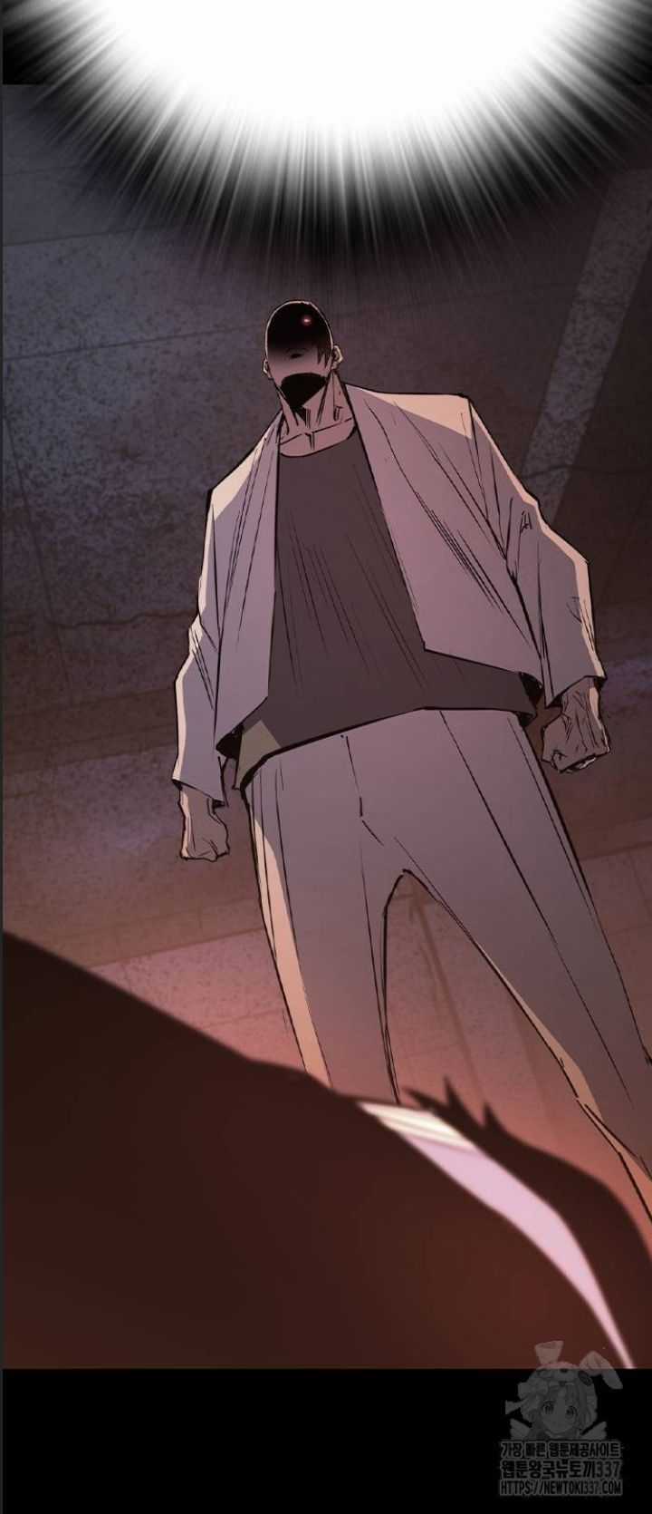 Phòng Gym Hanlim Chương 179 trang 22