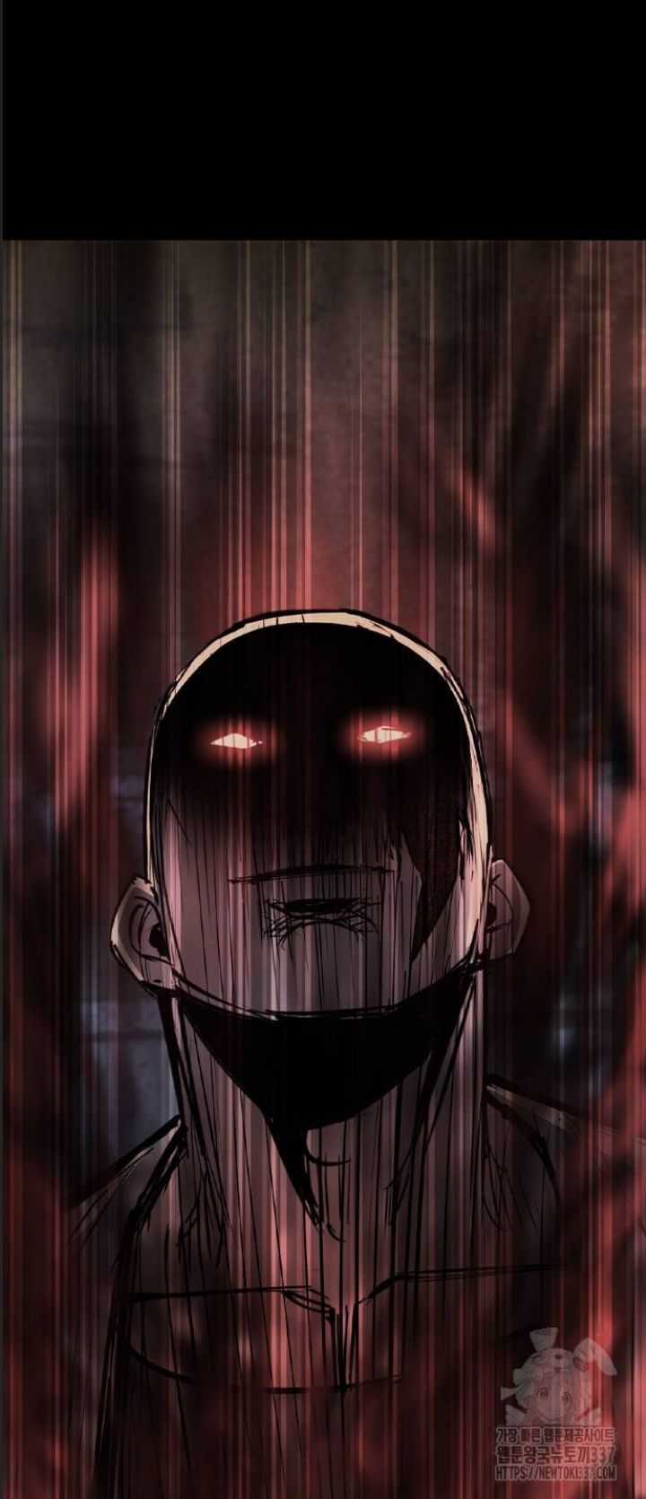 Phòng Gym Hanlim Chương 179 trang 23