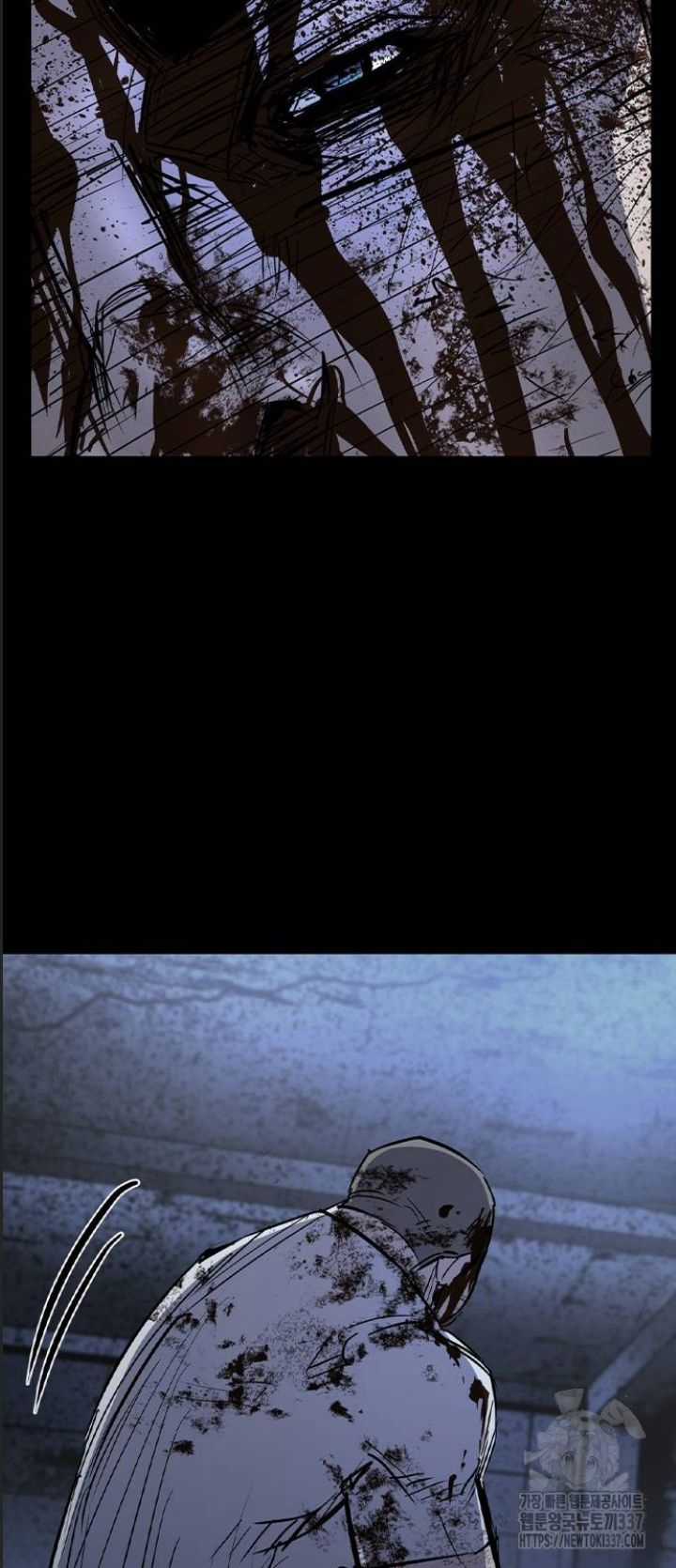 Phòng Gym Hanlim Chương 179 trang 25