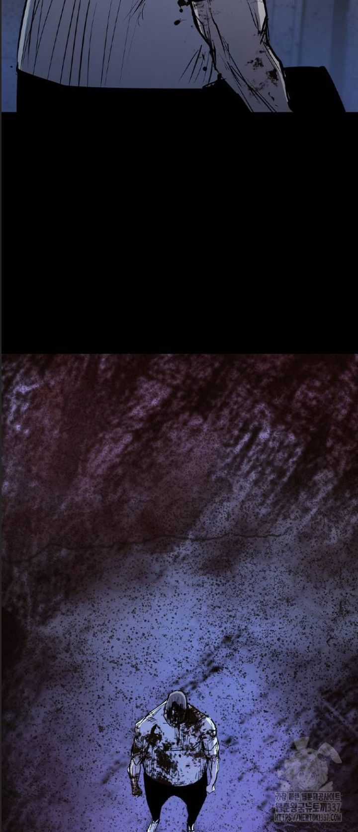 Phòng Gym Hanlim Chương 179 trang 26