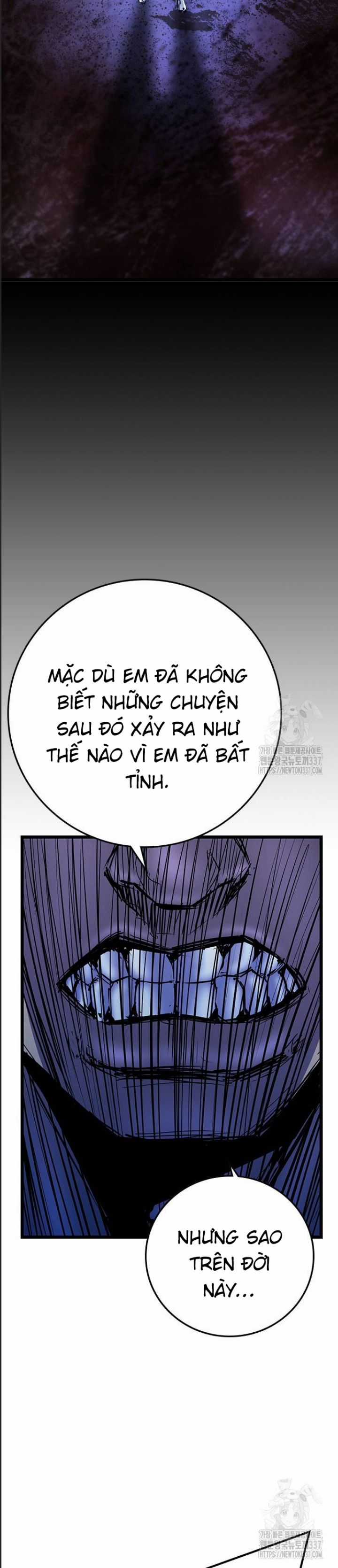 Phòng Gym Hanlim Chương 179 trang 27