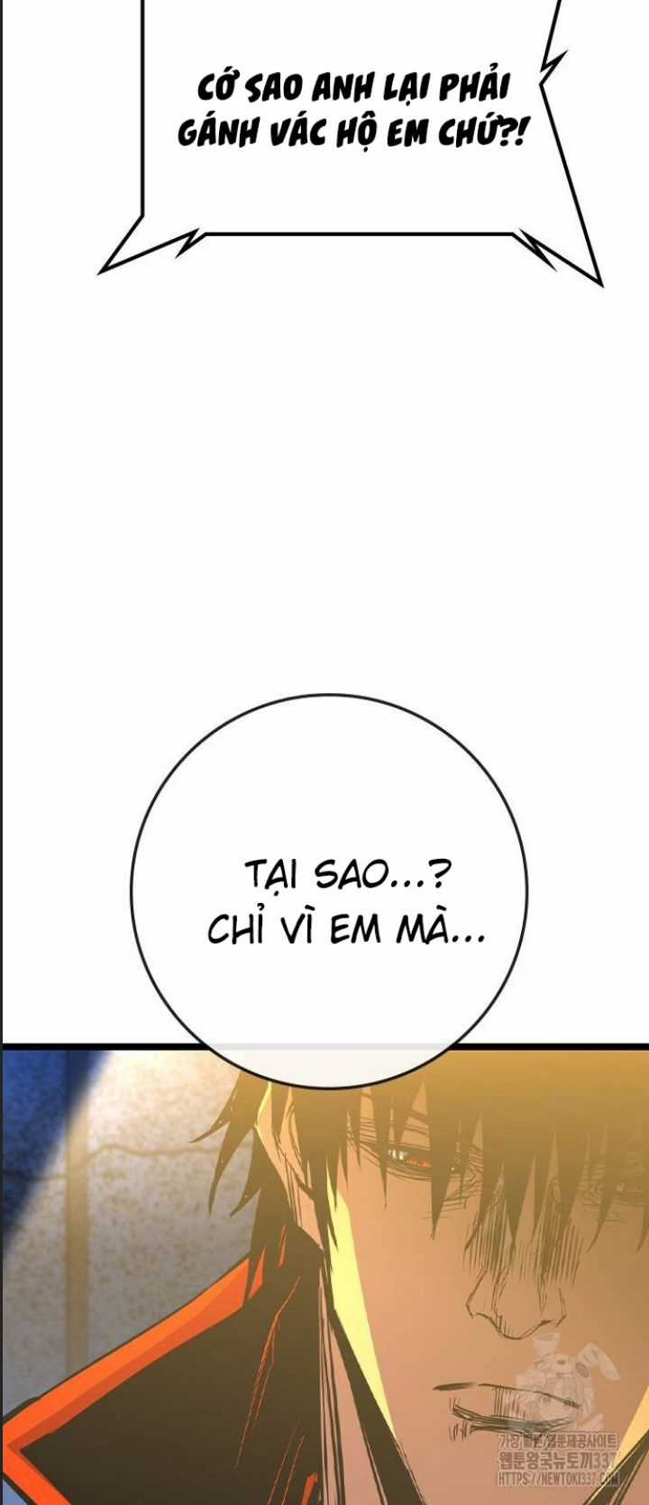 Phòng Gym Hanlim Chương 179 trang 29