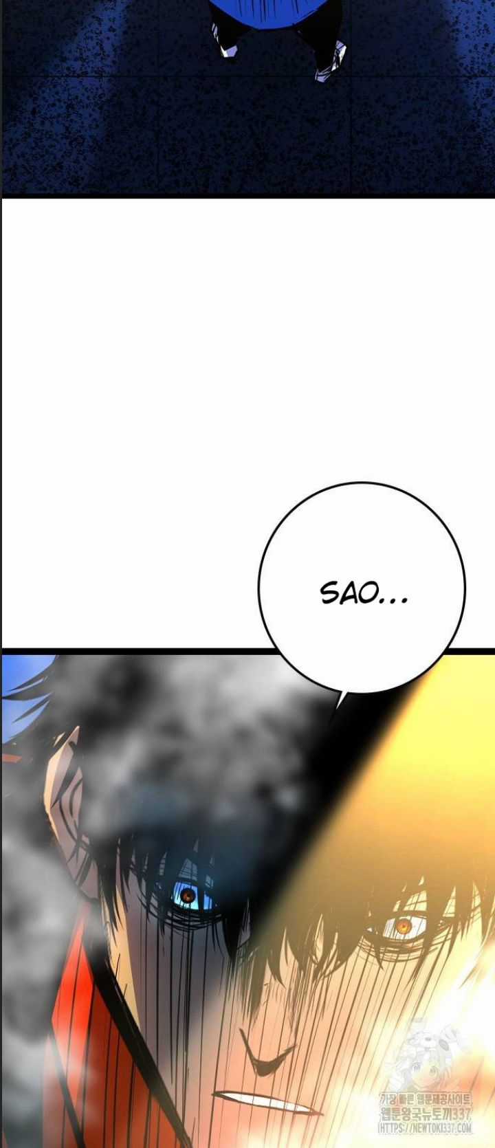 Phòng Gym Hanlim Chương 179 trang 3