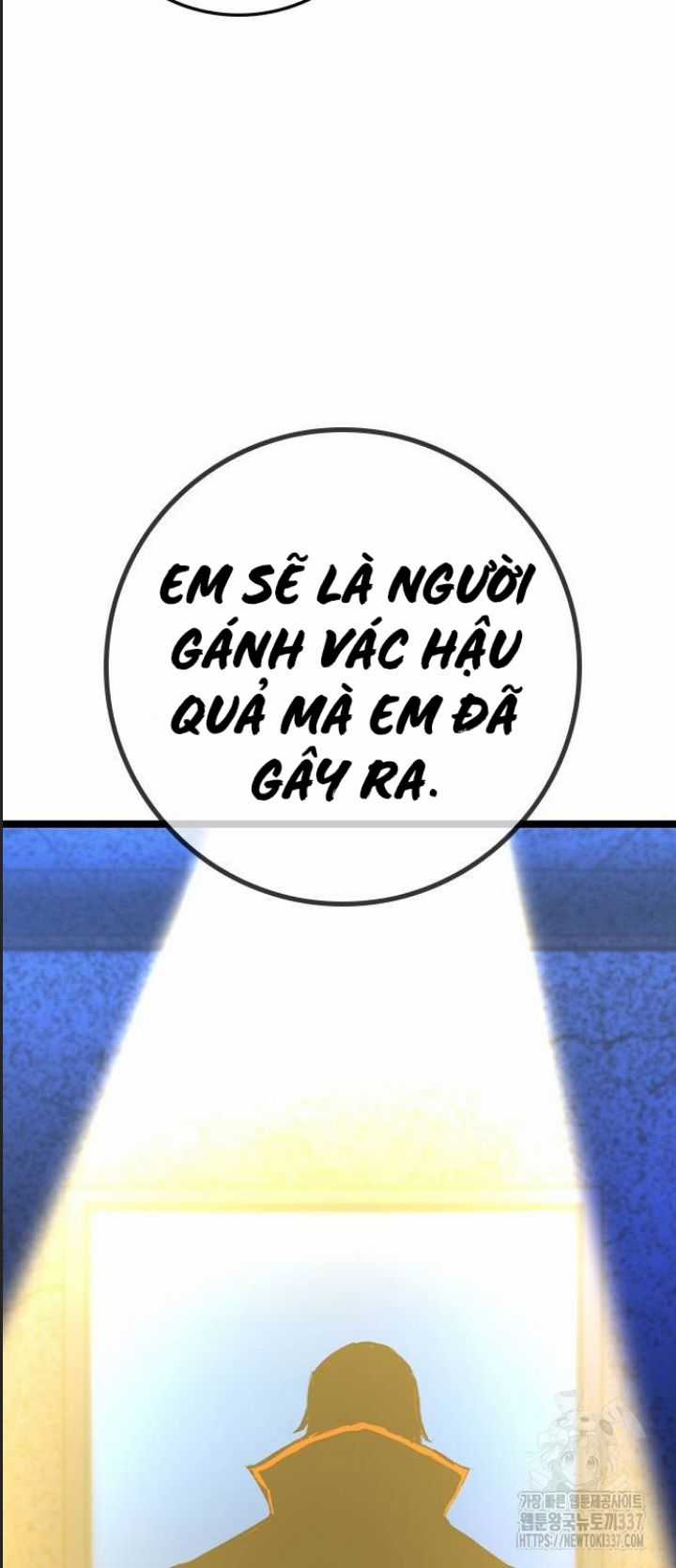 Phòng Gym Hanlim Chương 179 trang 31