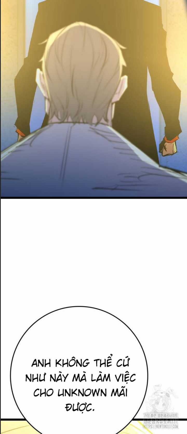 Phòng Gym Hanlim Chương 179 trang 32