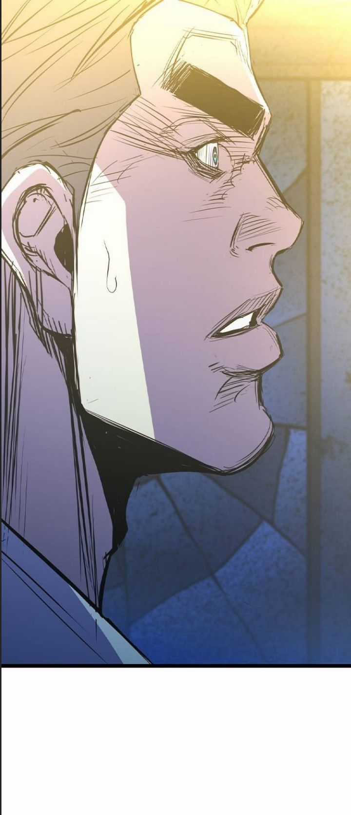 Phòng Gym Hanlim Chương 179 trang 36