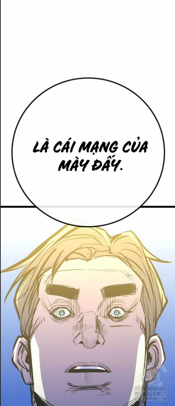 Phòng Gym Hanlim Chương 179 trang 38