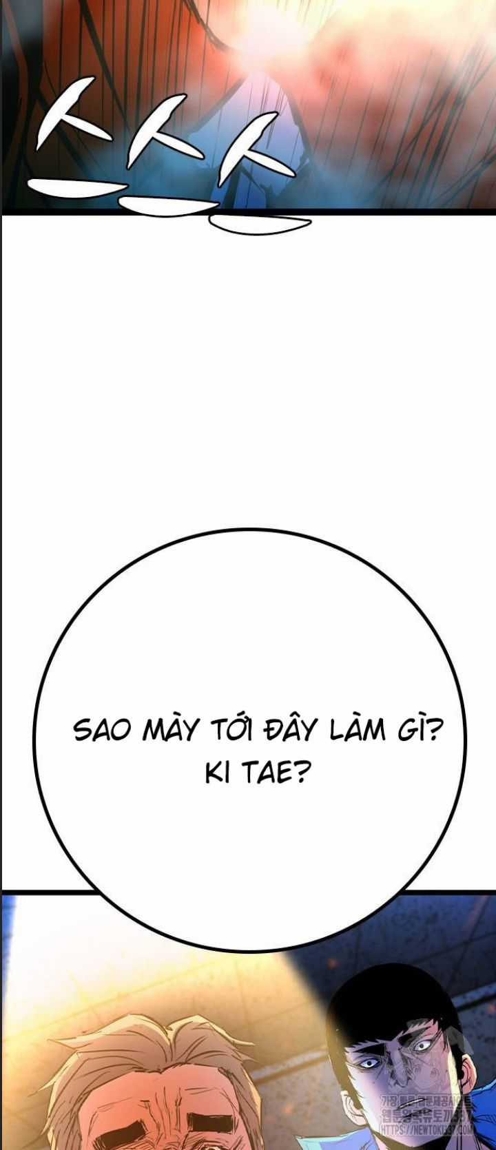 Phòng Gym Hanlim Chương 179 trang 4