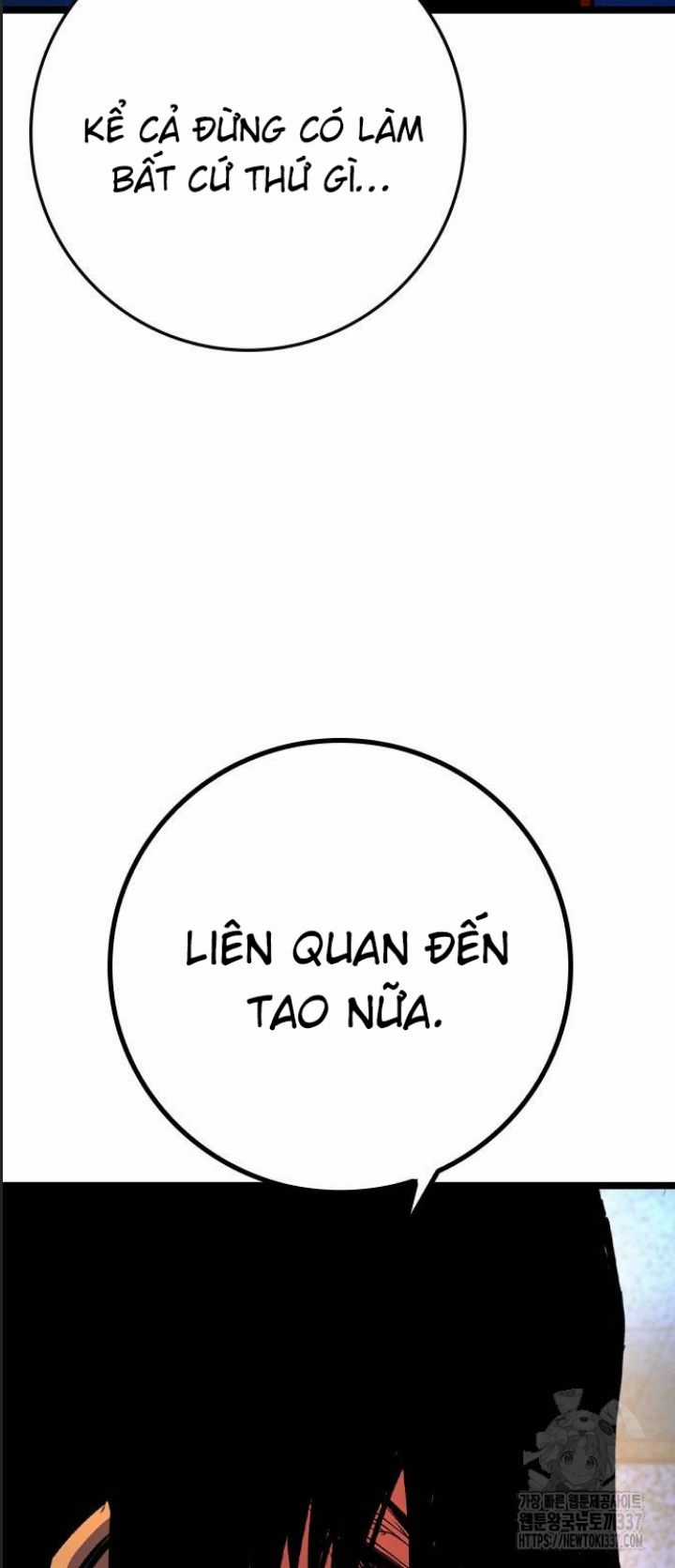 Phòng Gym Hanlim Chương 179 trang 41